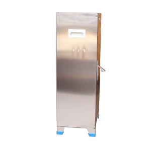 BXGXMHDF24-1.0商品缩略图