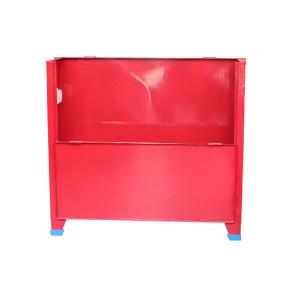 XMDF8*2商品缩略图