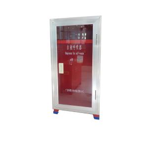 XMHDF5*4-1.2商品缩略图