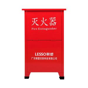 XMDF5*2商品缩略图