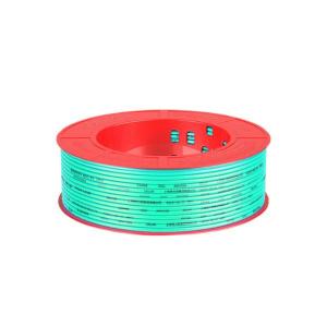 DLX BV-300/500V-1x0.75商品缩略图