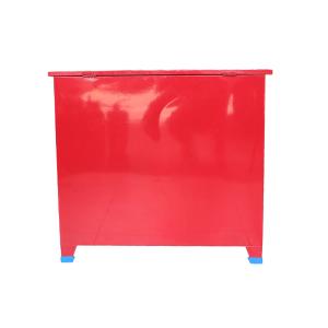 XMDF8*2商品缩略图