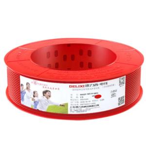 BV-300/500V-1x1商品缩略图