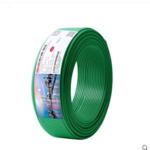 DG WDZB-BYJR-105-450/750V-1x4商品缩略图