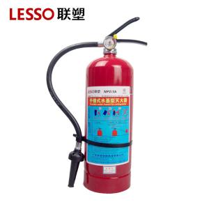 MPZ/3A商品缩略图