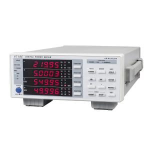 8718C商品缩略图