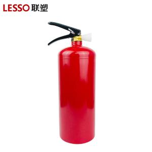 MFZ/ABC3A商品缩略图