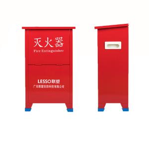 XMDF2*2商品缩略图