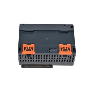 ZWD433B商品缩略图