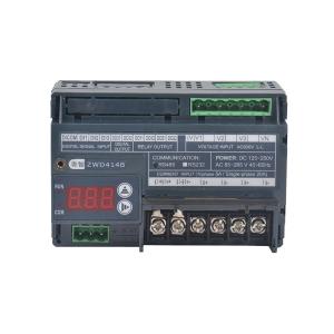 ZWD414B商品缩略图