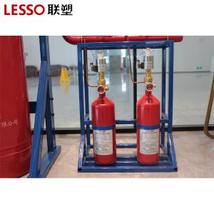 QMQ4.2/90N商品缩略图