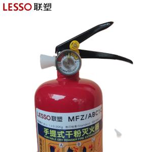 MFZ/ABC1C商品缩略图