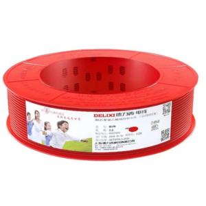 D BVR-450/750V-1x70商品缩略图