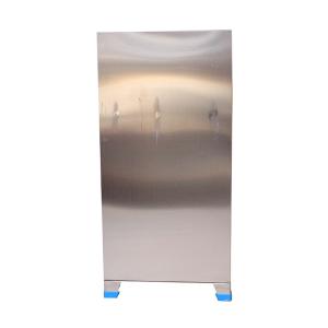 BXGXMHDF22商品缩略图