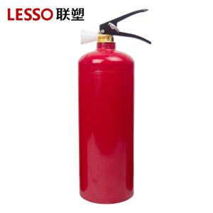 MFZ/ABC2A商品缩略图