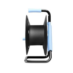 B GN-804D商品缩略图