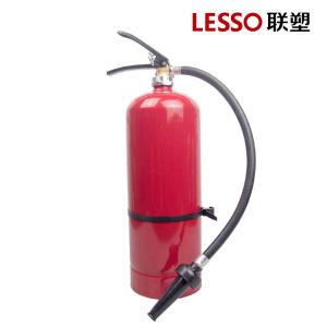 MPZ/3A商品缩略图