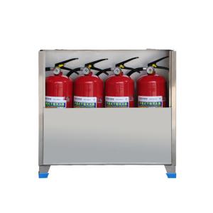 BXGXMDF8*4商品缩略图