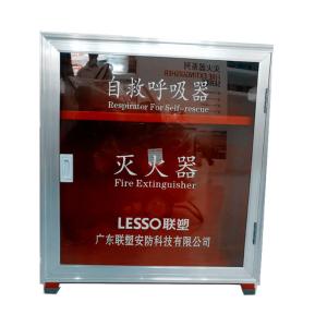 XMHDF5*4-1.2商品缩略图