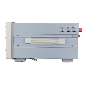 8961C2商品缩略图