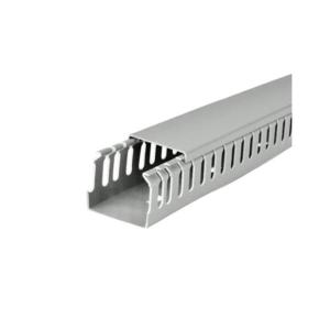 PXC8050SGZD商品缩略图