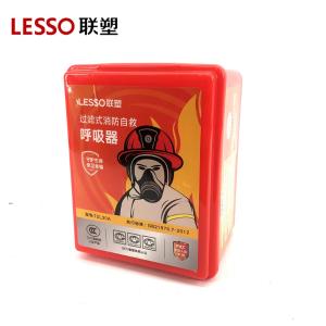 TZL30A商品缩略图