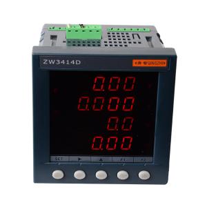 ZW3414D商品缩略图