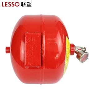 XQQW10/1.6 10KG商品缩略图