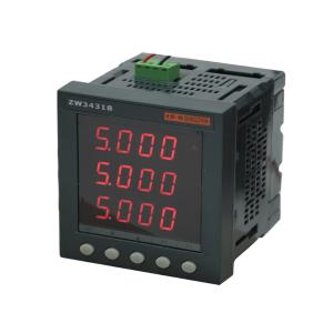 ZW3431B商品缩略图