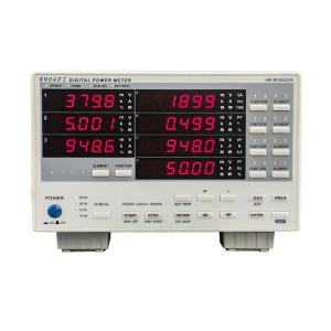 8904F2商品缩略图