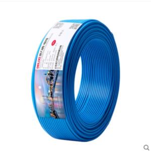 DB WDZB-BYJR-105-450/750V-1x1.5商品缩略图