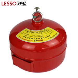 XQQW10/1.6 10KG商品缩略图