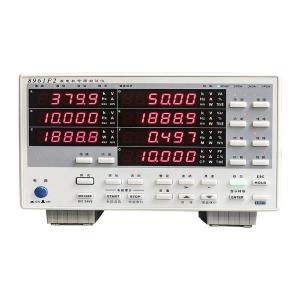 8961F2商品缩略图