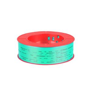 G ZC-BV-450/750V-1x2.5商品缩略图