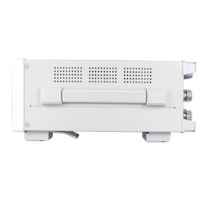 8902F2商品缩略图