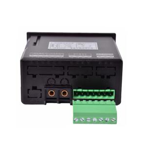 ZW1658商品缩略图