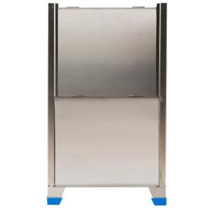 BXGXMDF5*2商品缩略图