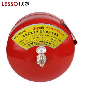 XQQW10/1.6 6KG商品缩略图