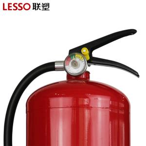 MFZ/ABC4A商品缩略图