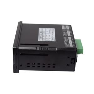 ZW1620C商品缩略图