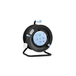 GN-804DL商品缩略图