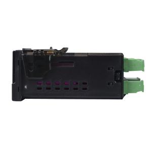 ZW1622A商品缩略图