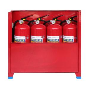 XMDF3*4商品缩略图