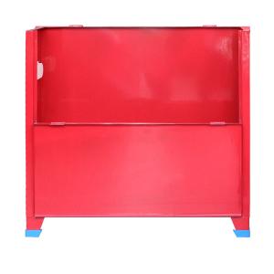 XMDF8*4商品缩略图