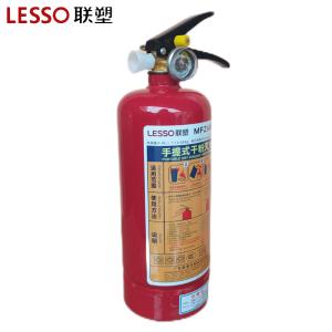 MFZ/ABC1C商品缩略图