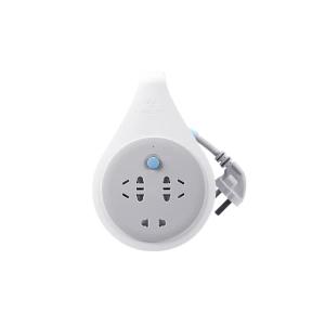 B GN-802商品缩略图