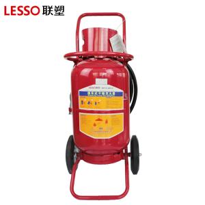 MFTZ/ABC30A商品缩略图