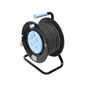 B GN-804D商品缩略图