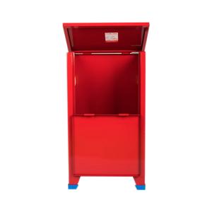 XMDF2*2商品缩略图