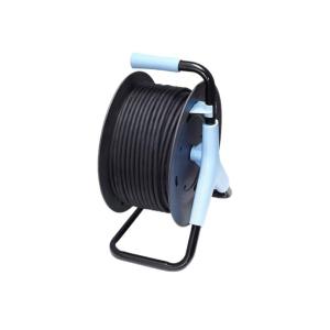 B GN-804商品缩略图